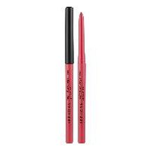 LIP STAIN LINER REFO 24-70 FIRST DATE